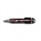 Продукт Micro Sprite LED - Тротинетка - 3 - BG Hlapeta